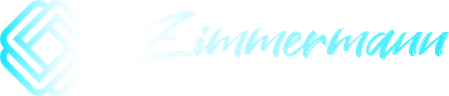 Zimmermann